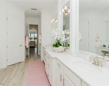 6075 Artisan Court - Photo Thumbnail 18