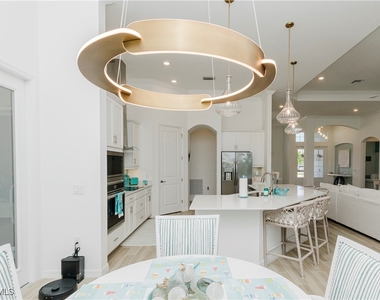 6075 Artisan Court - Photo Thumbnail 14