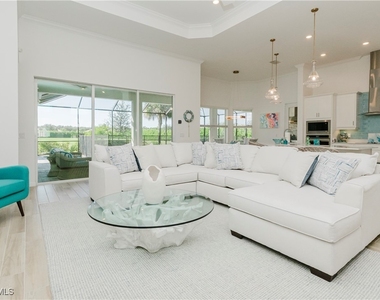 6075 Artisan Court - Photo Thumbnail 9