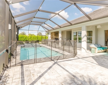 6075 Artisan Court - Photo Thumbnail 3