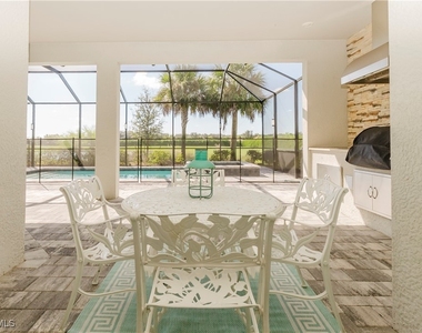 6075 Artisan Court - Photo Thumbnail 5