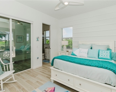 6075 Artisan Court - Photo Thumbnail 19