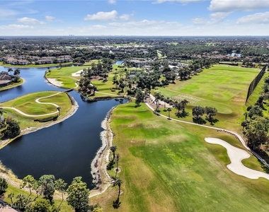 7864 Valencia Court - Photo Thumbnail 43