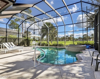 7864 Valencia Court - Photo Thumbnail 11