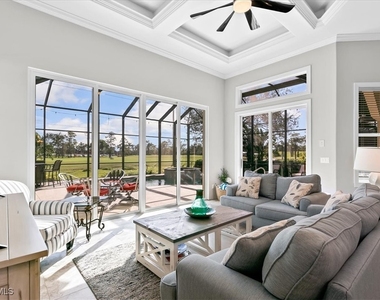 7864 Valencia Court - Photo Thumbnail 16