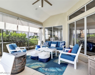 7864 Valencia Court - Photo Thumbnail 7