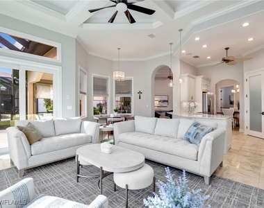 7864 Valencia Court - Photo Thumbnail 25