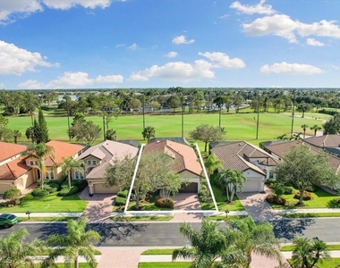 7864 Valencia Court - Photo Thumbnail 4