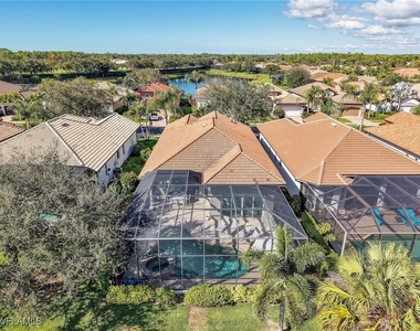 7864 Valencia Court - Photo Thumbnail 3