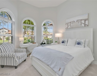 7864 Valencia Court - Photo Thumbnail 35
