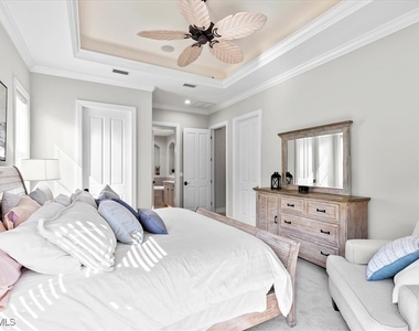 7864 Valencia Court - Photo Thumbnail 34