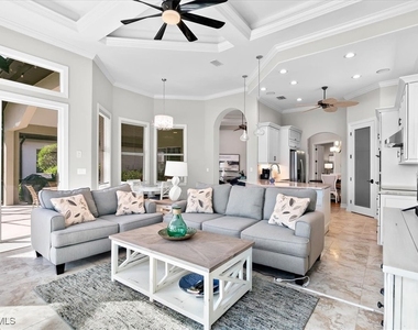 7864 Valencia Court - Photo Thumbnail 20