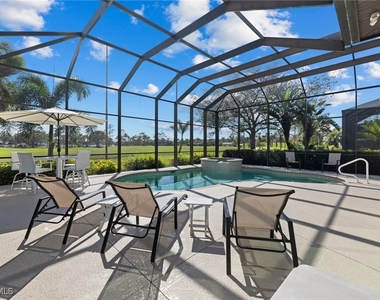 7864 Valencia Court - Photo Thumbnail 10