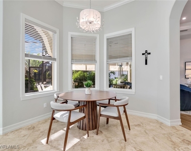 7864 Valencia Court - Photo Thumbnail 23