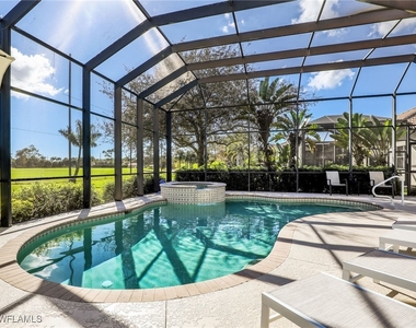 7864 Valencia Court - Photo Thumbnail 9