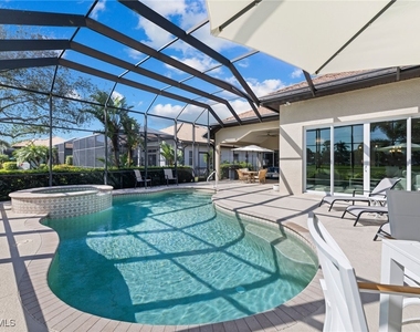 7864 Valencia Court - Photo Thumbnail 12