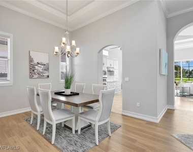 7864 Valencia Court - Photo Thumbnail 17