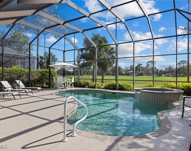 7864 Valencia Court - Photo Thumbnail 6