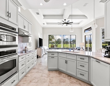 7864 Valencia Court - Photo Thumbnail 24