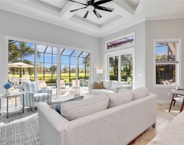 7864 Valencia Court - Photo Thumbnail 27