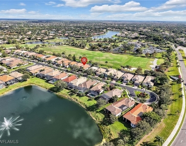 7864 Valencia Court - Photo Thumbnail 41