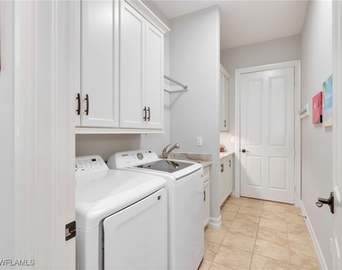 7864 Valencia Court - Photo Thumbnail 39