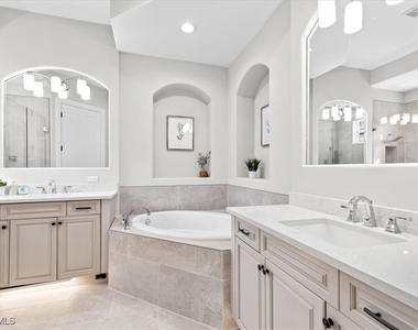 7864 Valencia Court - Photo Thumbnail 36