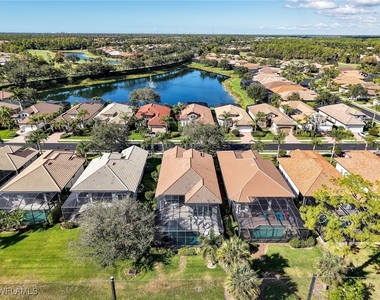 7864 Valencia Court - Photo Thumbnail 5