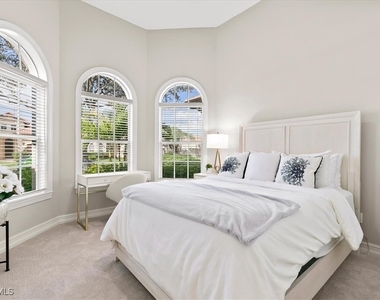 7864 Valencia Court - Photo Thumbnail 42