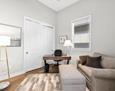 7864 Valencia Court - Photo Thumbnail 44