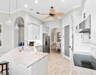 7864 Valencia Court - Photo Thumbnail 28