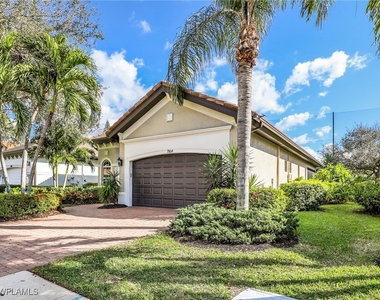 7864 Valencia Court - Photo Thumbnail 1