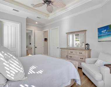 7864 Valencia Court - Photo Thumbnail 31