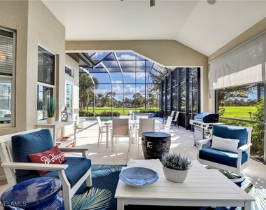 7864 Valencia Court - Photo Thumbnail 13