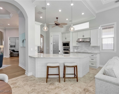 7864 Valencia Court - Photo Thumbnail 19