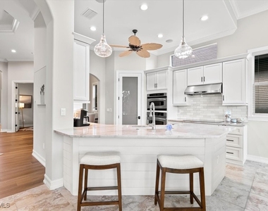 7864 Valencia Court - Photo Thumbnail 26