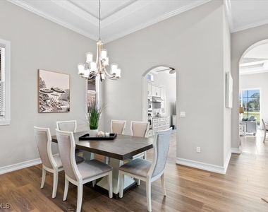 7864 Valencia Court - Photo Thumbnail 22