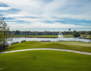 5937 Sand Wedge Lane - Photo Thumbnail 18