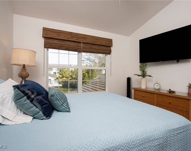 5937 Sand Wedge Lane - Photo Thumbnail 11