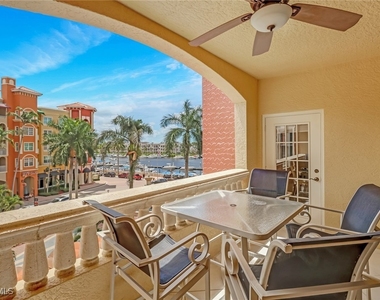 450 Bayfront Place - Photo Thumbnail 24