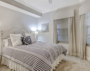 450 Bayfront Place - Photo Thumbnail 19