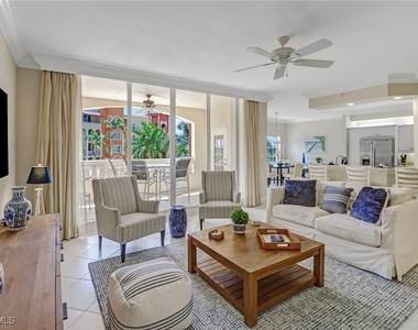 450 Bayfront Place - Photo Thumbnail 2