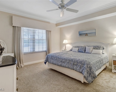 450 Bayfront Place - Photo Thumbnail 14