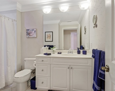450 Bayfront Place - Photo Thumbnail 22