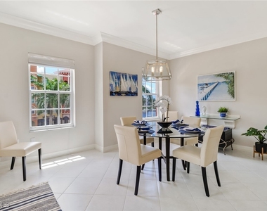 450 Bayfront Place - Photo Thumbnail 6