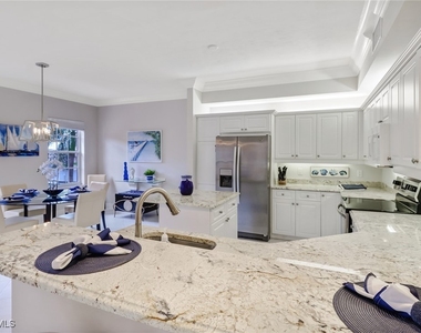 450 Bayfront Place - Photo Thumbnail 13