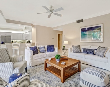 450 Bayfront Place - Photo Thumbnail 3