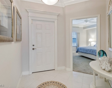 450 Bayfront Place - Photo Thumbnail 1