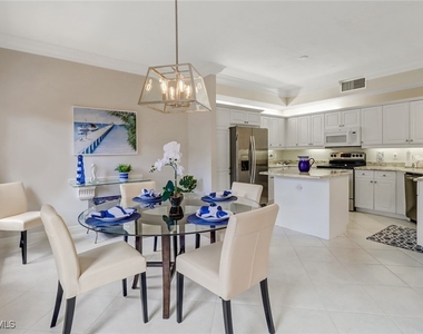 450 Bayfront Place - Photo Thumbnail 7