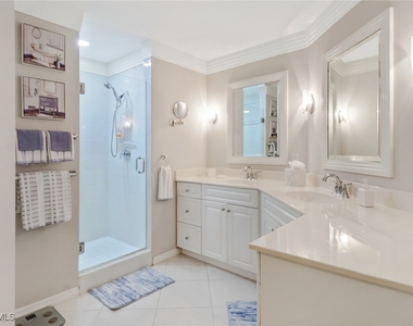 450 Bayfront Place - Photo Thumbnail 17